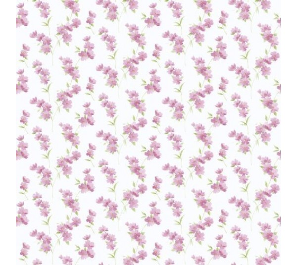 обои Aura Little England II PR33849