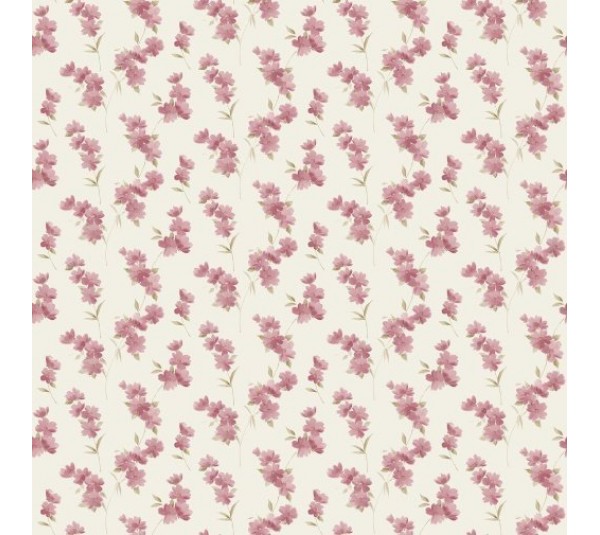 обои Aura Little England II PR33851