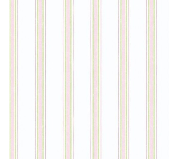 обои Aura Little England II PR33852