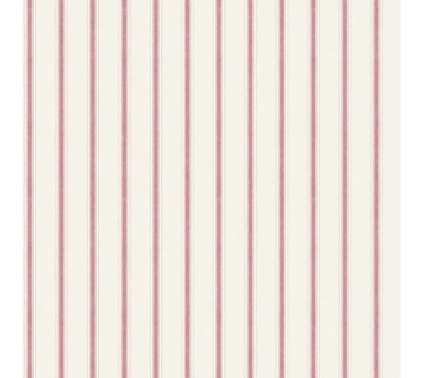 обои Aura Little England II PR33854