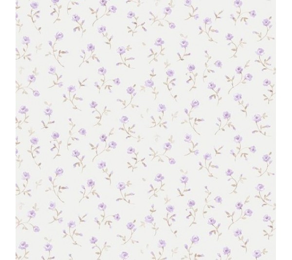 обои Aura Little England II PR33855