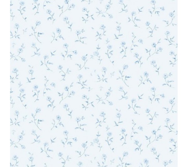 обои Aura Little England II PR33856