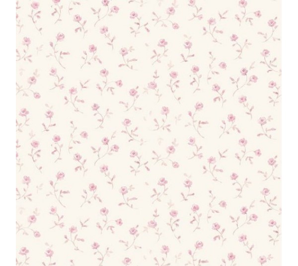 обои Aura Little England II PR33857