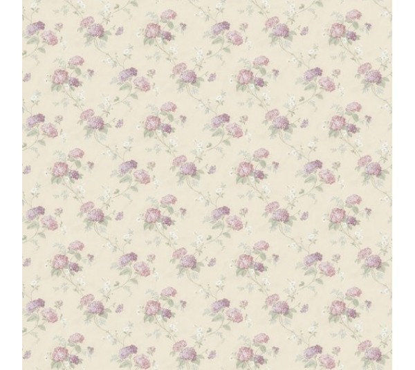 обои Aura Little England II PR33858