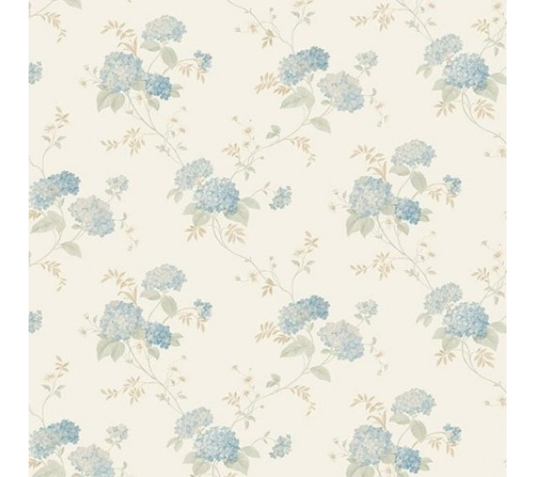 обои Aura Little England II PR33859