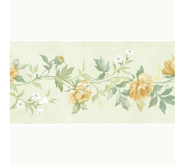 обои Aura Little England III PP79473