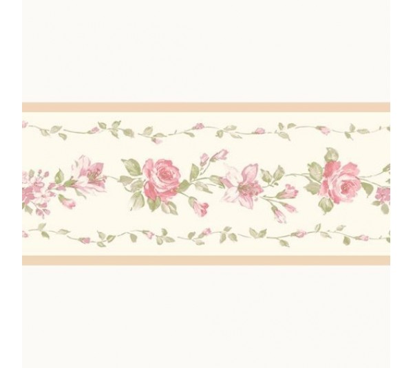 обои Aura Little England III PP79471