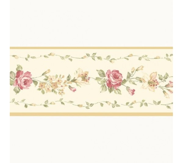 обои Aura Little England III PP79454