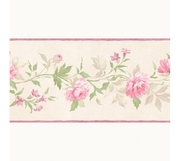 обои Aura Little England III PP79452