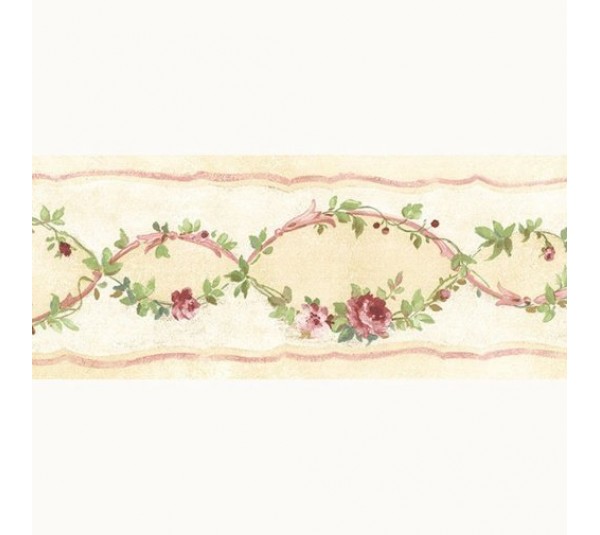 обои Aura Little England III PP79062