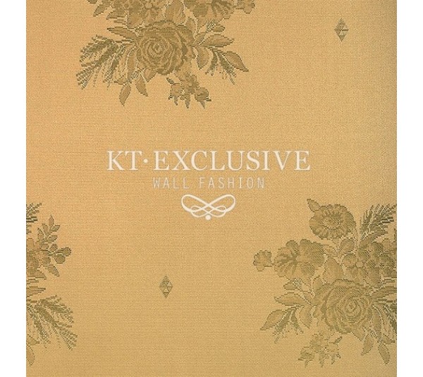 обои KT-Exclusive Palazzo KTE12013