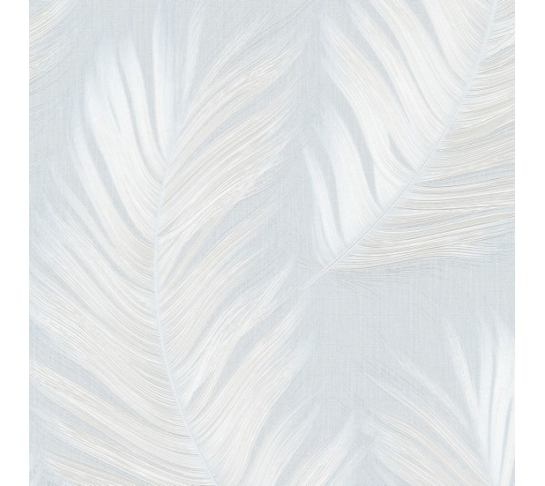 обои Erismann Aurora 12246-43