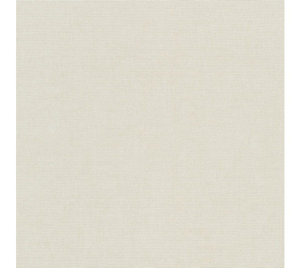 обои Erismann Aurora 12247-02