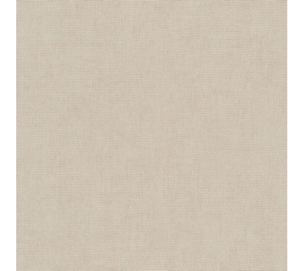 обои Erismann Aurora 12247-05