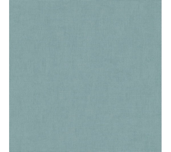 обои Erismann Aurora 12247-08