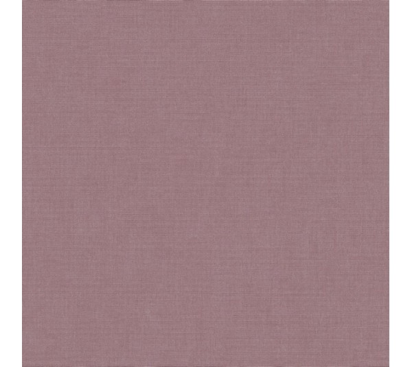 обои Erismann Aurora 12247-09