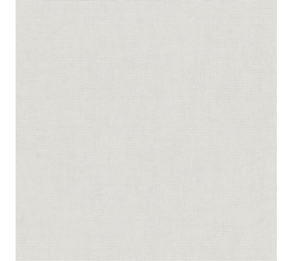 обои Erismann Aurora 12247-14