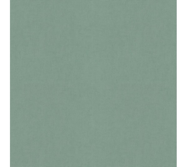 обои Erismann Aurora 12247-18