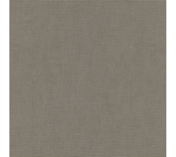 обои Erismann Aurora 12247-34