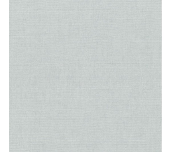 обои Erismann Aurora 12247-43