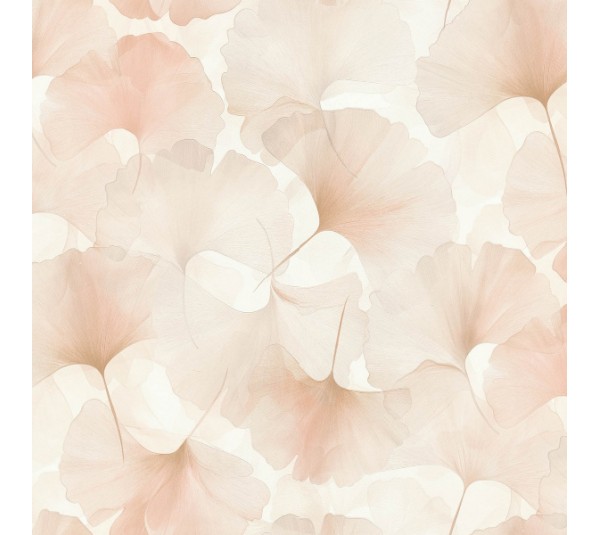 обои Erismann Elysium Secrets 12227-05