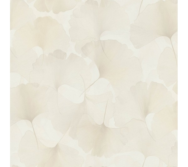 обои Erismann Elysium Secrets 12227-14