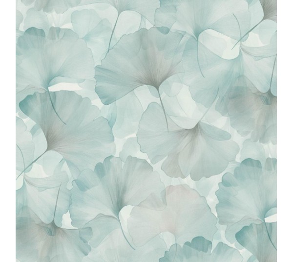 обои Erismann Elysium Secrets 12227-18