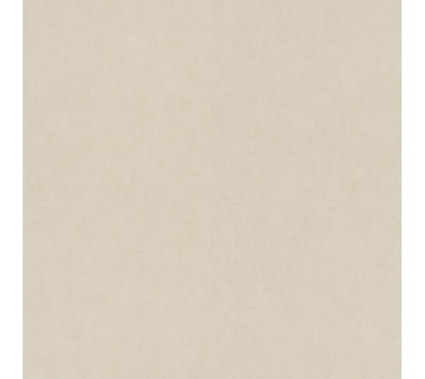 обои Erismann Elysium Secrets 12232-02