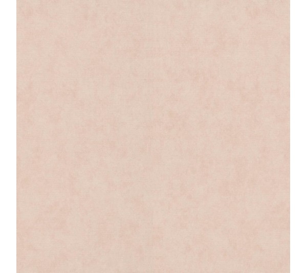 обои Erismann Elysium Secrets 12232-05