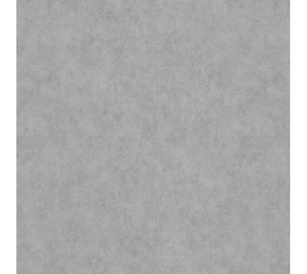 обои Erismann Elysium Secrets 12232-10