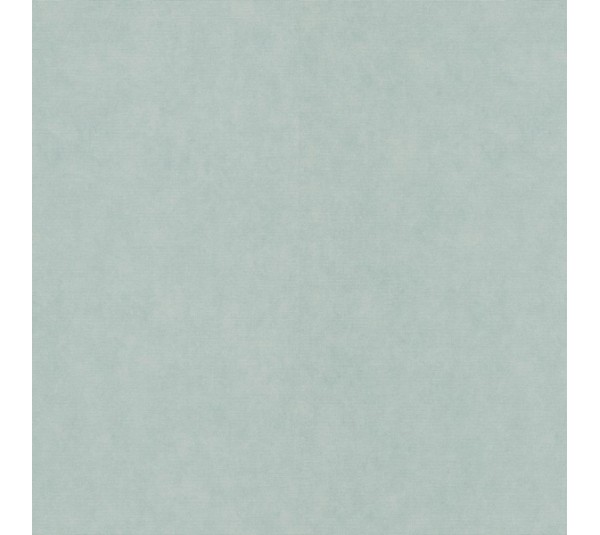 обои Erismann Elysium Secrets 12232-18