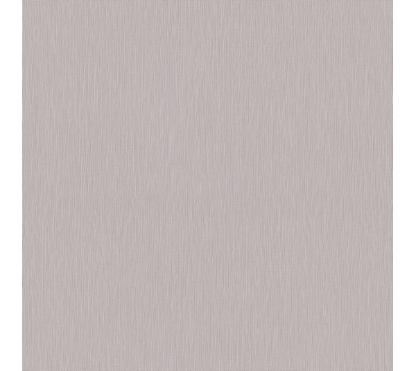 обои Erismann Fashion for Walls 4 ER12186-38