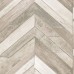 обои Grandeco Exposure EP 3403