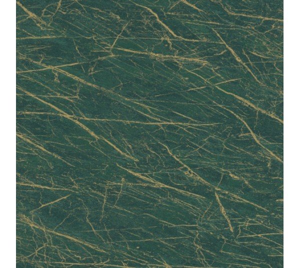 обои Rasch Factory 4 428940