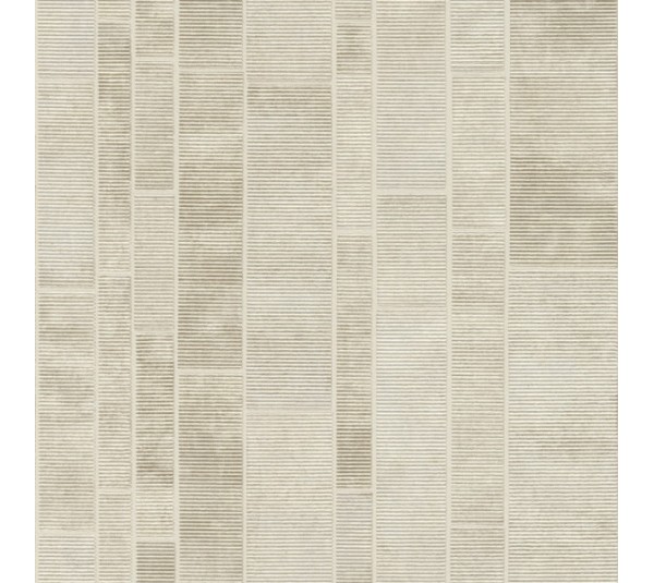 обои Rasch Factory 4 428209