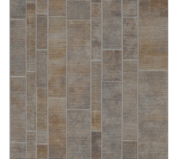 обои Rasch Factory 4 428216