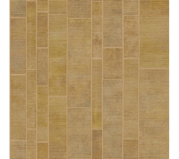 обои Rasch Factory 4 428223