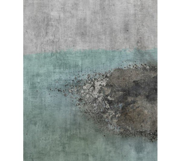 обои Rasch Factory 4 429732