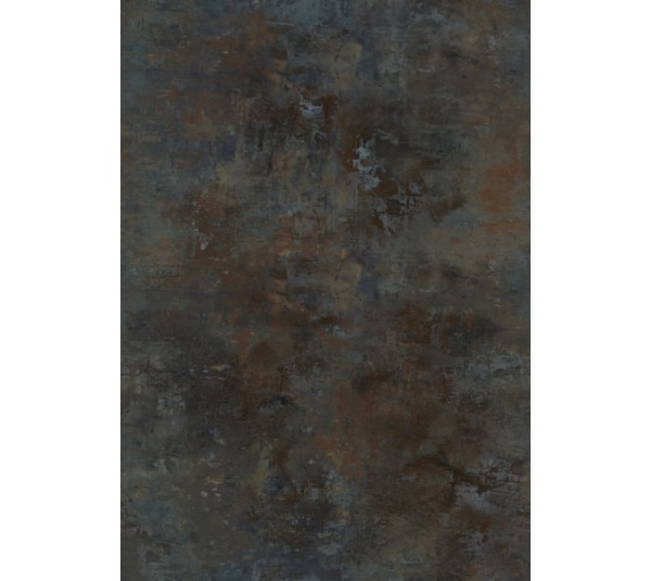 обои Rasch Factory 4 429619