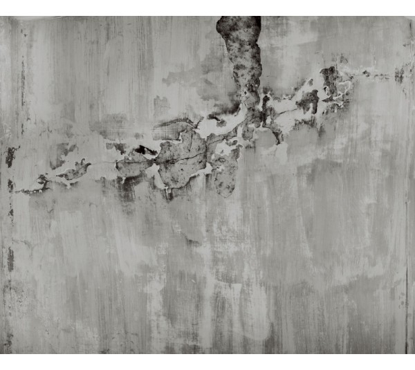 обои Rasch Factory IV 439908