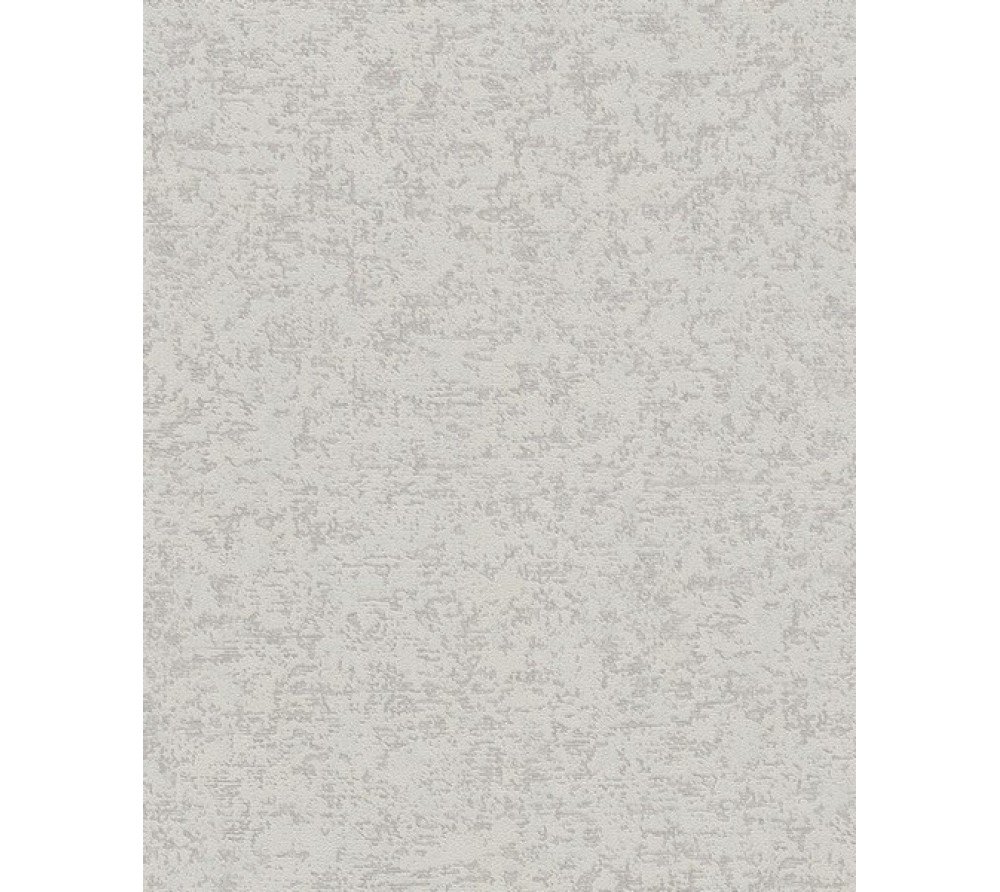 обои Marburg  Atelier 31425
