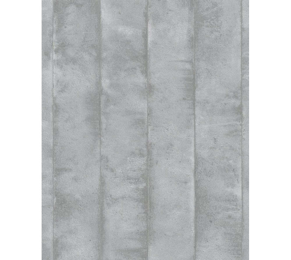 обои Marburg  Atelier 31405