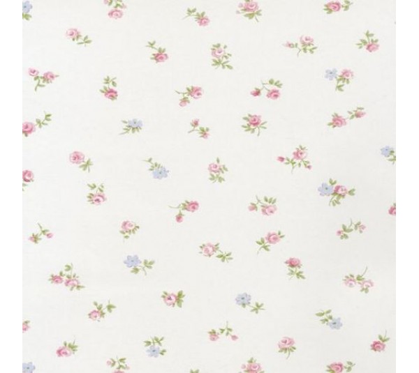 обои Aura Little England 2 PR33814