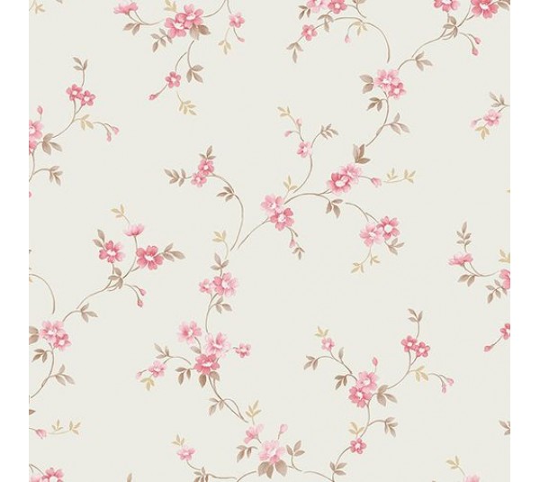 обои Aura Little England 2 PR33834