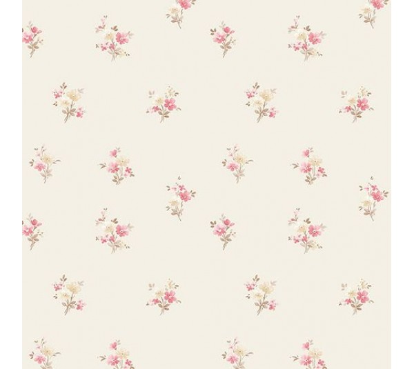 обои Aura Little England 2 PR33840