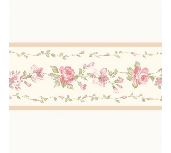 обои Aura Little England 3 PP79471