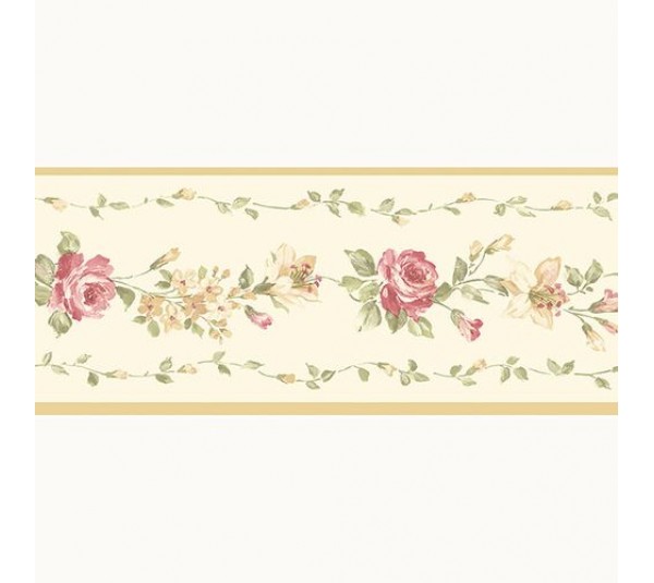 обои Aura Little England 3 PP79454