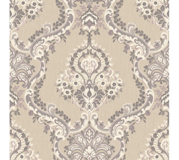 обои Roberto Borzagi King 90115-6