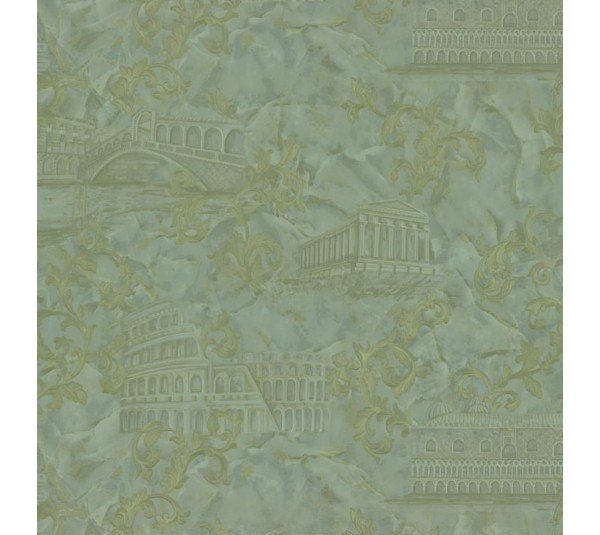 обои Fipar Azzurra R22721