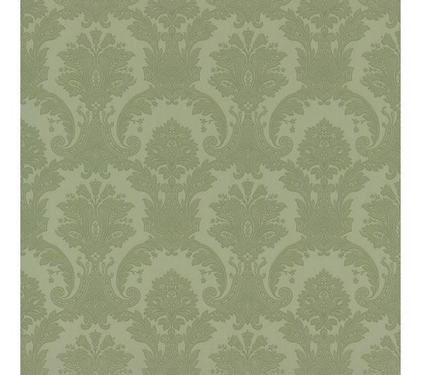 обои Fipar Azzurra R22738